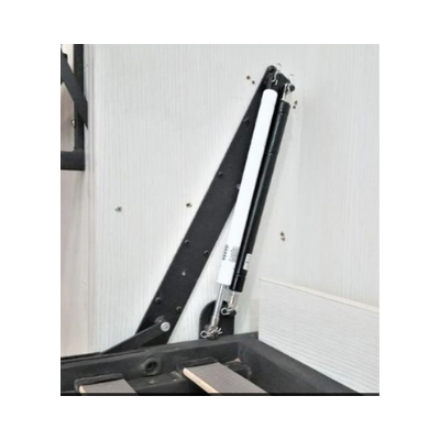 MURPHY BED MECHANISM