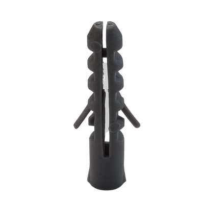 WALL PLUG