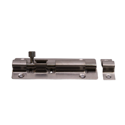 SQUARE BOLT