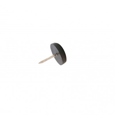 PLASTIC GLIDE TACK