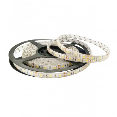 SMD5050 LED FLEXIBLE STRIP
