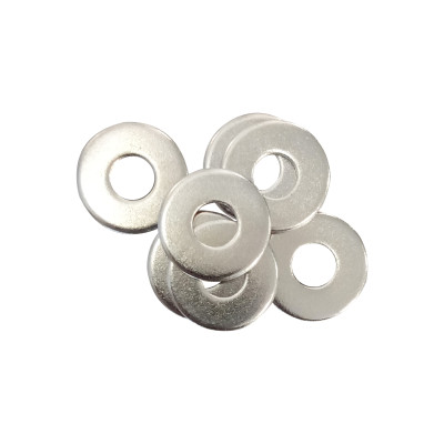 FLAT WASHER