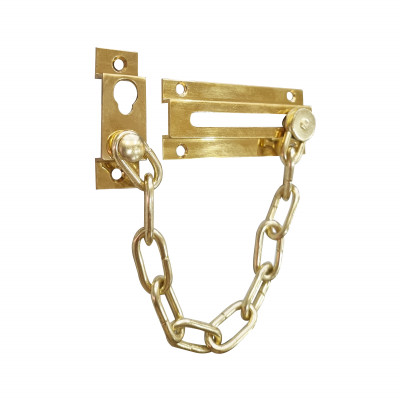 DOOR LATCH