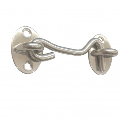 WINDOW HOOK
