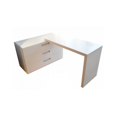 RATATION TABLE HARDWARE