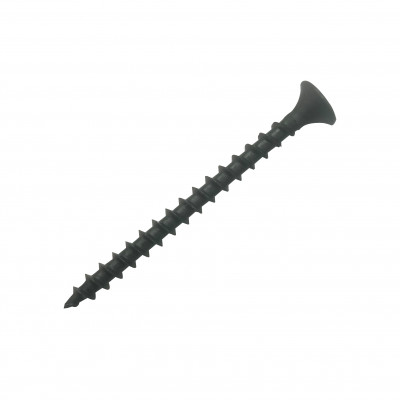 TAPPING SCREW
