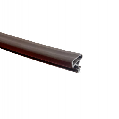 DOOR SEAL