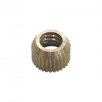 SOCKET