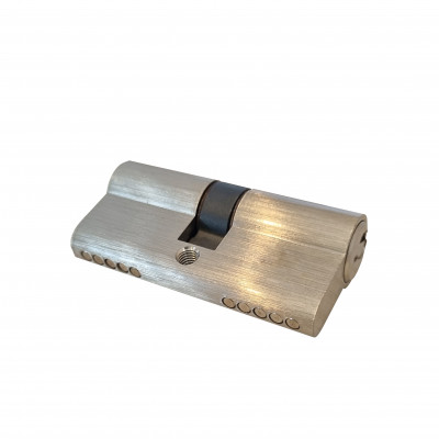 KEY/KEY CYLINDER