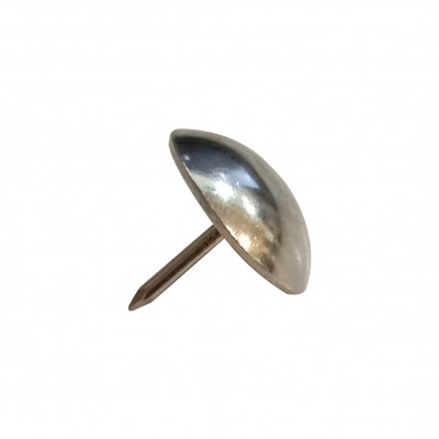 STEEL SINGLE NAIL