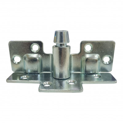 KD CONNECTOR
