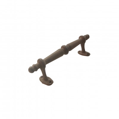 BARN DOOR HANDLE (M300085)