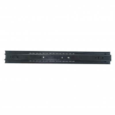 FULL EXTENSION DRAWER SLIDE (45MM)