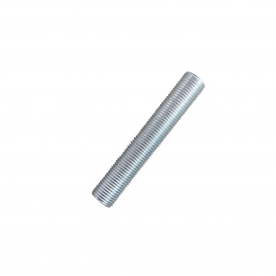 THREADED TUBE