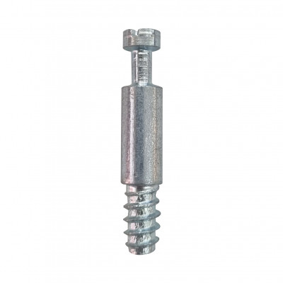 PIN MINIFIX - COARSE THREAD
