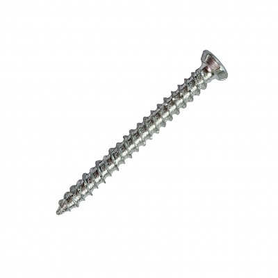 CONCRETE SCREW