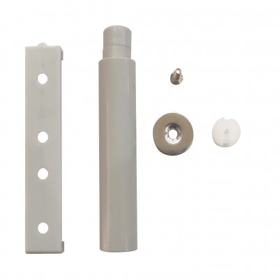 PUSH LATCH (ABS)