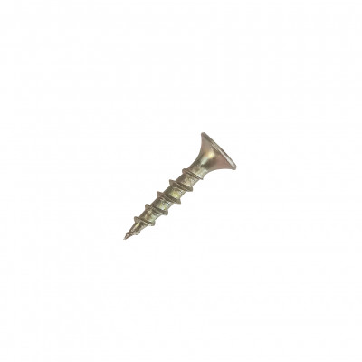 TAPPING SCREW